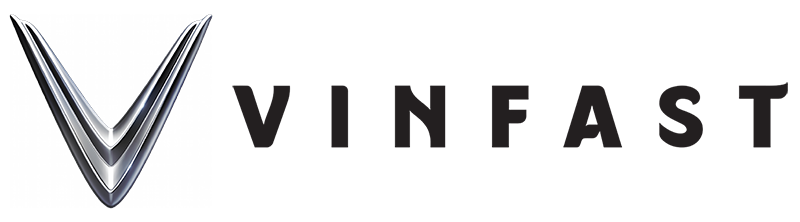 Vinfast Bình Định – Đại Lý Vinfast