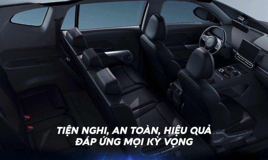 Nội thất Limogreen