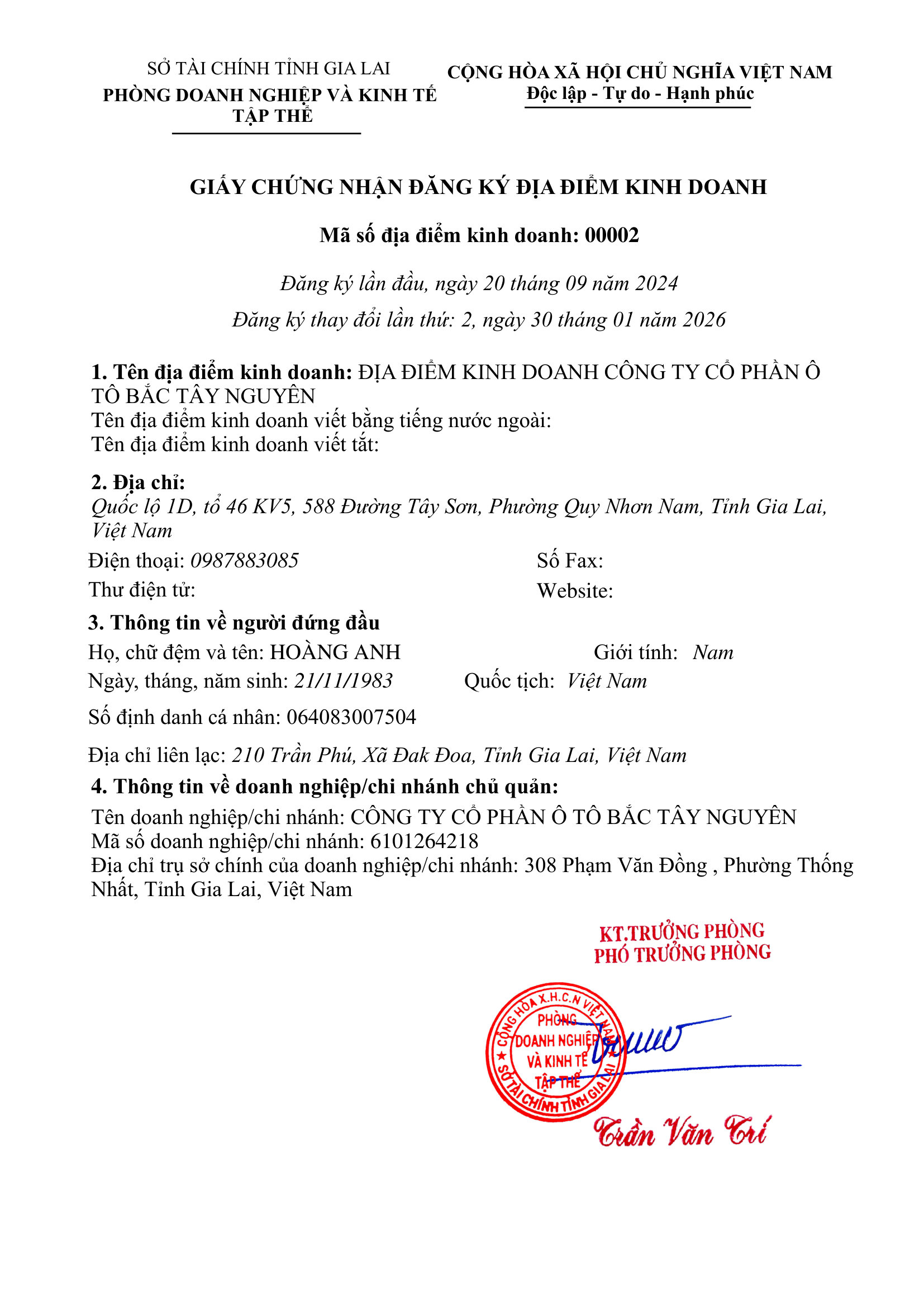DKKD-BÌNH-DỊNH-LẦN-2-1